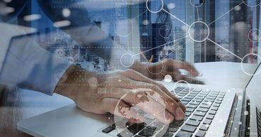 DUG Technology (ASX:DUG): Why This ASX200 Software Stock's Revenue Story Isn't Inspiring Much Enthusiasm