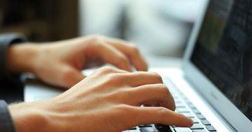 Trustpilot Group PLC (LSE:TRST) Market Engagement