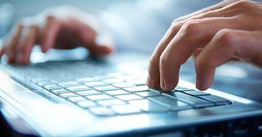 Ethernity Networks Highlights Positive Transition in Second Half of 2024
