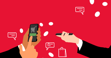 Best Shipping Software for Small Businesses: What Actually Works in 2026
