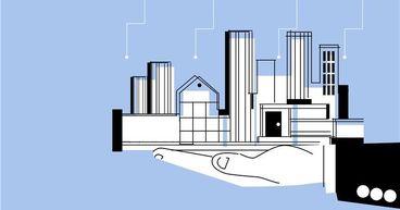 The Role of Conveyancing Solicitors for Edinburgh Homebuyers
