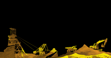 Titan Mining (TSX: TI; OTCQB: TIMCF) Advances Toward NYSE American Listing