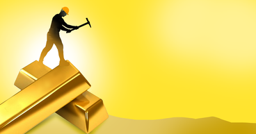 Xtra-Gold Resources (TSX:XTG) Launches $1.5 Million Private Placement to Support Operations