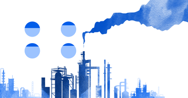 OPAL Fuels (NASDAQ:OPAL) Expands RNG Portfolio with New North Carolina Project