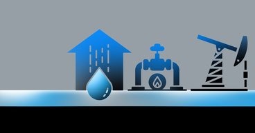Questerre (TSX:QEC) Retains Full Ownership of PX Energy