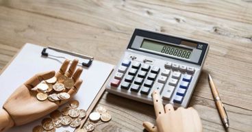 How To Pick High Dividend Stocks In Order To Build An Income Portfolio