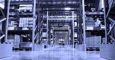 2 stocks to watch after latest US GDP report