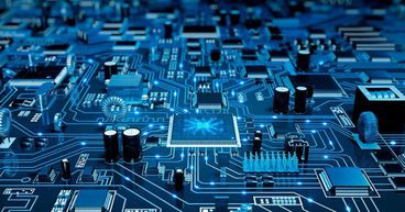 2 Information Technology Stocks In Green Today – WTC And ALU