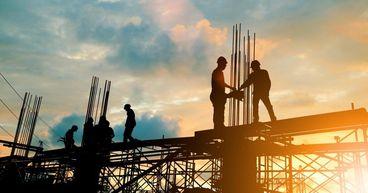Is This Infrastructure Company Gaining Traction On TSX And S&P/TSX Composite Index?