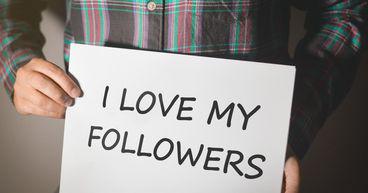 5 Proven & Useful Tips to Increase Sales on Instagram