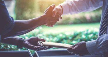 Beazley’s profit reaches $728.9mn in 1HFY24, boosted by insurance written premiums