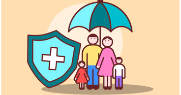 How to Balance Premiums and Benefits in Parents’ Health Insurance Plans