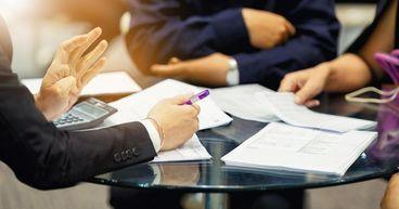  L1 Capital Secures Major Stake in Platinum Asset Management 
