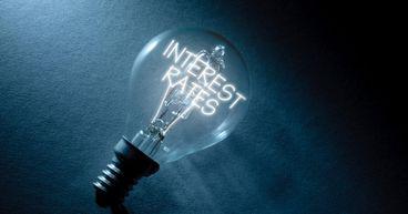 Kalkine Media lists US stocks to watch as interest rates rise again