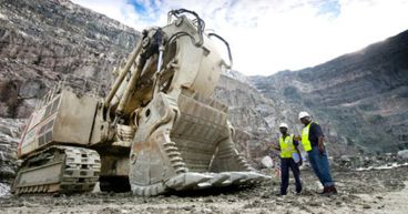 Intrepid’s Share price mounted after takeover Implementation Deed with A1C