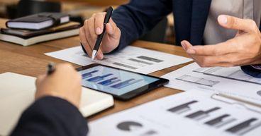 AECOM (NYSE: ACM) Reports Positive Q4 and Fiscal 2024 Results, Surpassing Expectations
