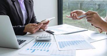 ABN Amro Upgrades Full-Year Net Interest Income Forecast Amid Higher Rates