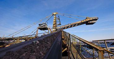 Is Rio Tinto (LSE:RIO) Share Price Reflecting Its True Value?