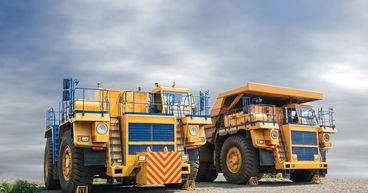 Ownership Shifts in Ora Banda Mining (ASX:OBM) Amid Market Decline