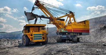 Anglesey Mining Advances on Multiple Initiatives at Parys Mountain Property
