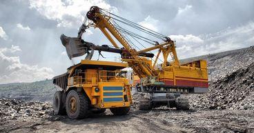 BHP Advances Smelter and Refinery Expansion at Copper South Australia