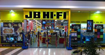 Is Market Watching JBH Shares Closely?