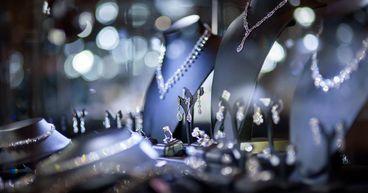 Auction Technology Group Plc within the FTSE 350 Digital Marketplace Sector