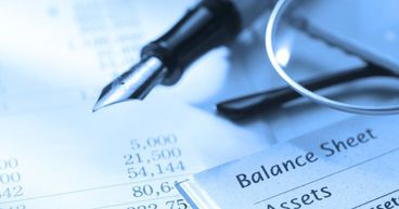 Half-Year Result Analysis of Henry Boot Plc & Hummingbird Resources Plc