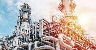 Karoon Energy (ASX: KAR) expects production to improve in CY24