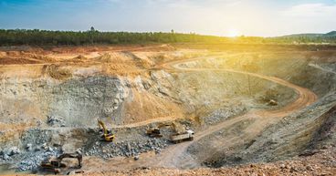 King River Copper Limited (ASX: KRC): Results On Scoping Studies Are Still To Be Completed
