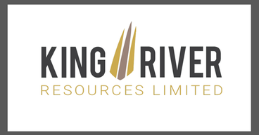 King River Resources (ASX:KRR) Q2 Update: IOCG Targets Identified, Next Drilling Planned