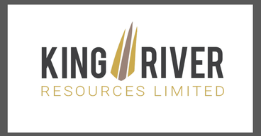 King River Resources (ASX:KRR) FY24: Promising Anomalies from Tennant Creek Drilling