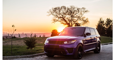Is  Kia Sonet the Most Value-for-Money SUV in the Compact Segment?