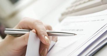 What Is A Listed Investment Company (LIC)?