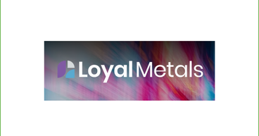 Loyal Metals (ASX:LLM) Leverages Machine Learning for Copper-Gold Targeting in Queensland