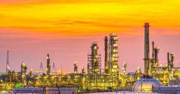 Escalation in Gulf Energy Conflict Sparks Global Concern