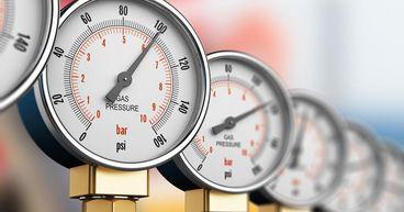 Does TerraVest's Growth Warrant Its Elevated Market Value?