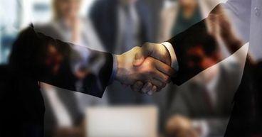 Lithium Universe (ASX: LU7) appoints Hatch as engineering study provider for lithium carbonate plant