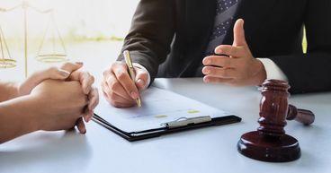 Court Urges SEC to Provide Detailed Reasoning Behind Crypto Regulation Rejection