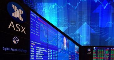 3 Leading Players ON ASX - EHL, BHP and SYR