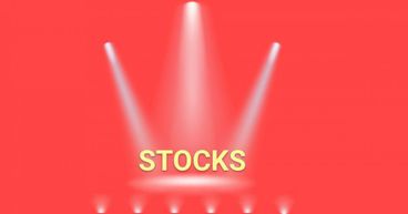 What Made These Four Stocks Come Under The Limelight - WSI, OAR, KYK And ABW