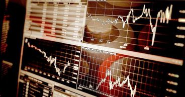 Are These 3 Stocks Anywhere Close To Becoming Star Lithium Performers?