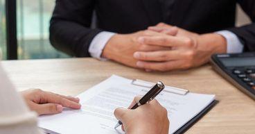 What’s Behind the Mixed Opinions on Canadian Western Bank Shares?