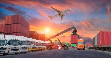 FTSE AIM All-Share Framework Places Journeo in Smart Transport Systems