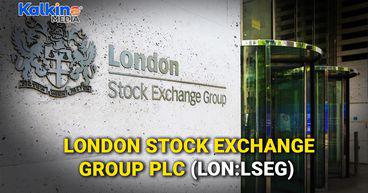 Lon Financial Stock Insights: London Stock Exchange Group Plc (Lon:lseg)