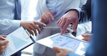 4 Key Macro-Economic Indicators – GDP, BOP, Unemployment And CPI