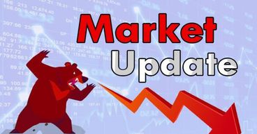 Global Weakness Forces FTSE 100 Lower