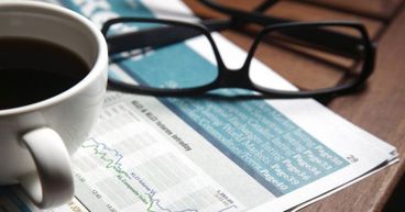 Mutual Funds vs. ETFs: Which Are Better?