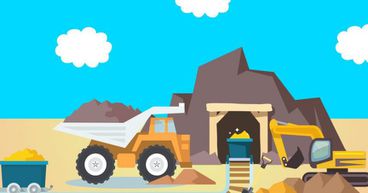 Classic Minerals publishes market update; management bullish on Forrestania Gold Project