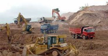 Terramin Australia Under Investors’ Radar